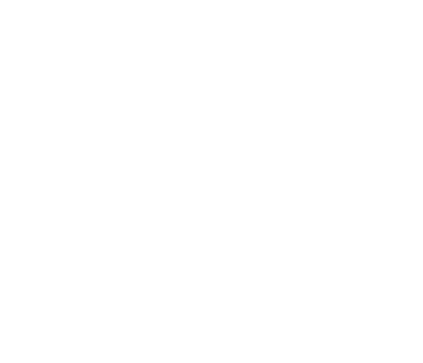 natura brus