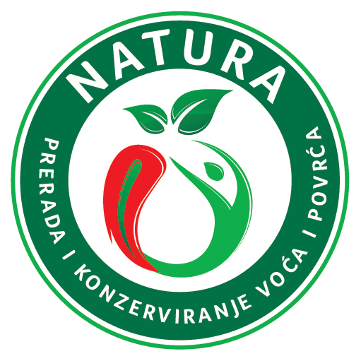 natura brus